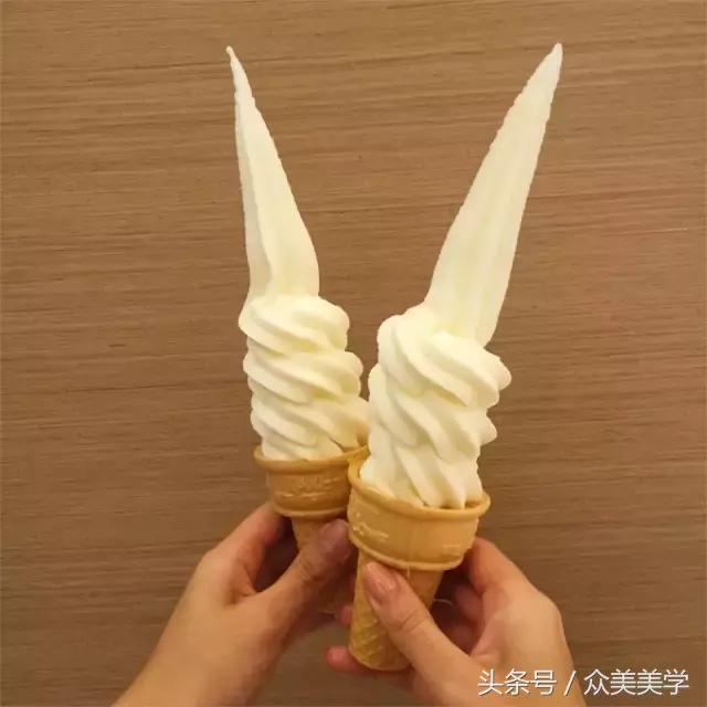 台湾旅游游记攻略图,台湾游玩吃海鲜攻略