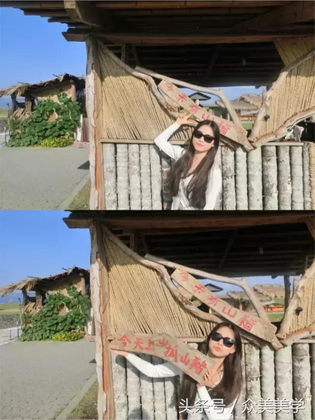 台湾旅游游记攻略图,台湾游玩吃海鲜攻略