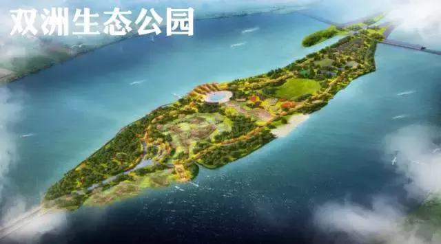 为什么一定要在一线城市定居,为什么一定要去大城市安家