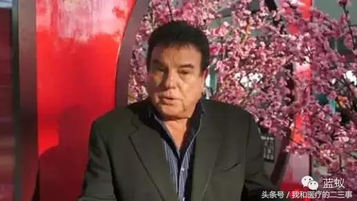 乔吉拉德100种销售技巧,乔吉拉德7大销售秘诀