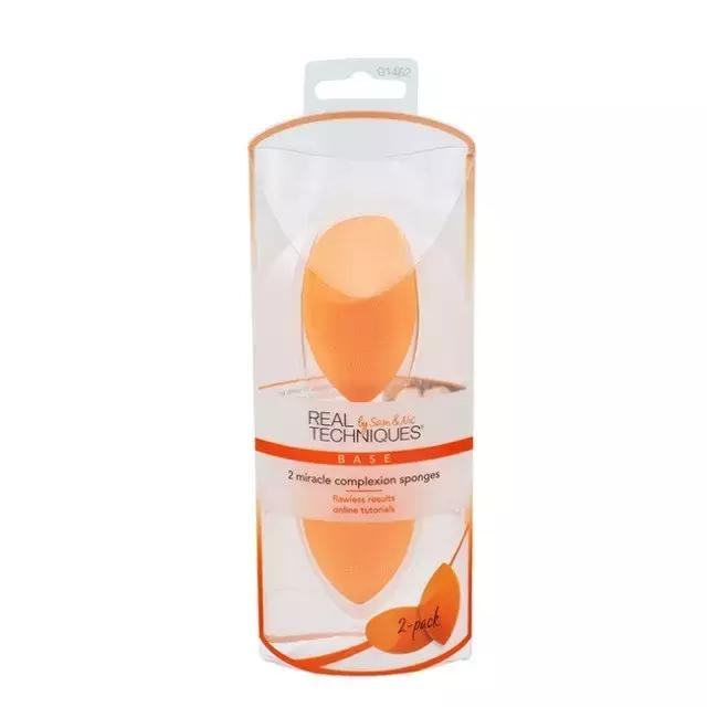 不打针不手术怎么瘦脸,怎么瘦脸变成瓜子脸3天见效