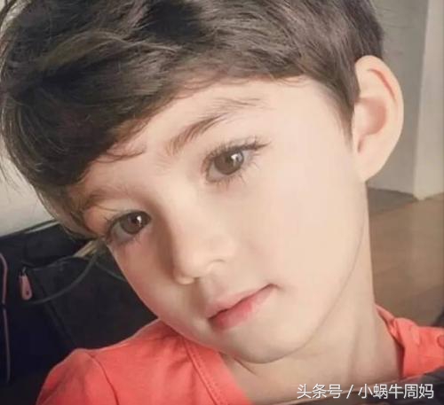 灌肠医疗到底好还是坏,儿童灌肠的利与弊