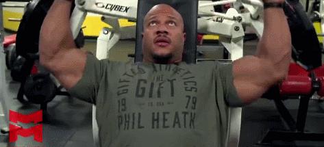 溜肩通过肩部增肌可以改善吗,溜肩肌肉怎么练