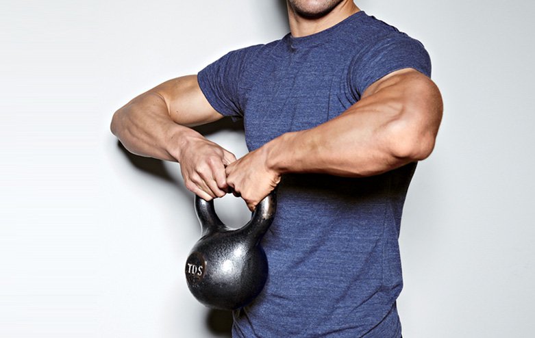 溜肩通过肩部增肌可以改善吗,溜肩肌肉怎么练