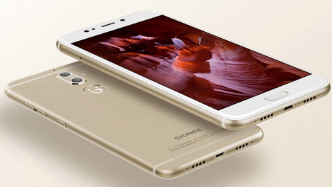 金立手机刷机教程大全,金立刷机用什么工具