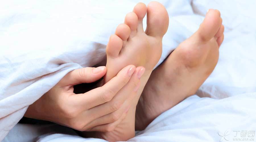 关于脚气你了解多少,关于脚气的真相