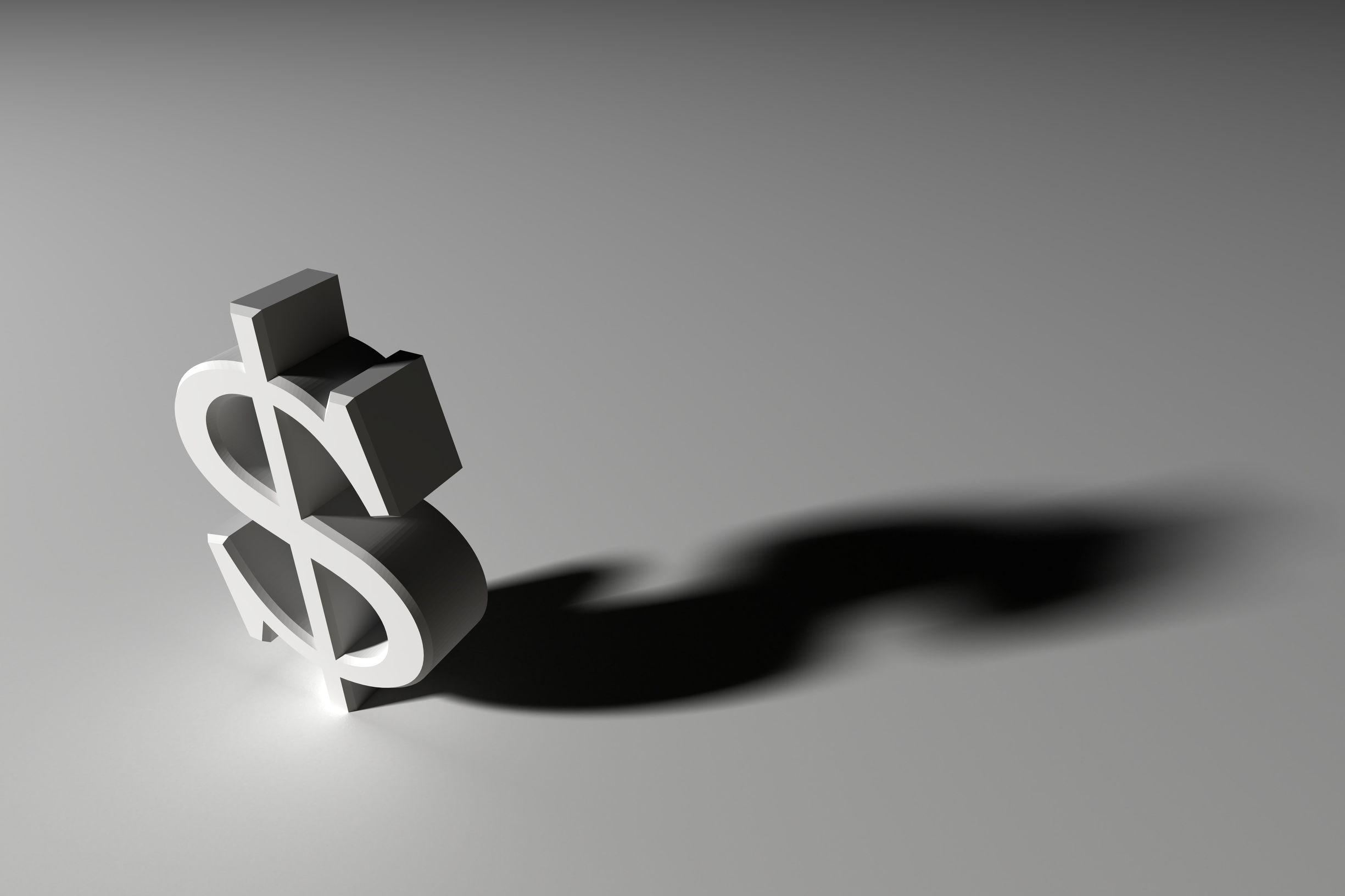 黑户如何申请落户,黑户申请技巧大全