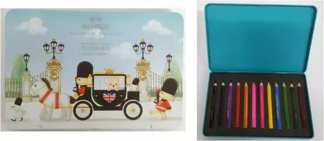 晨光文具卓越店,晨光文具店完整版