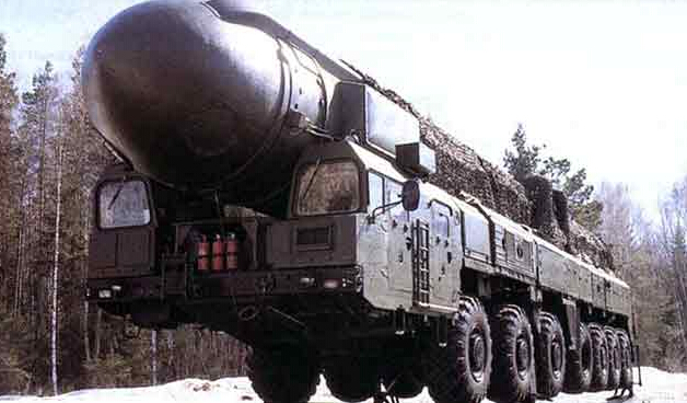 美苦研多年放弃，被俄视为国宝，中国却白菜价卖给巴铁！