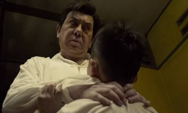 失眠2个方法让你一觉睡到天亮,看完睡个好觉的句子