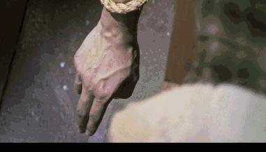 失眠2个方法让你一觉睡到天亮,看完睡个好觉的句子