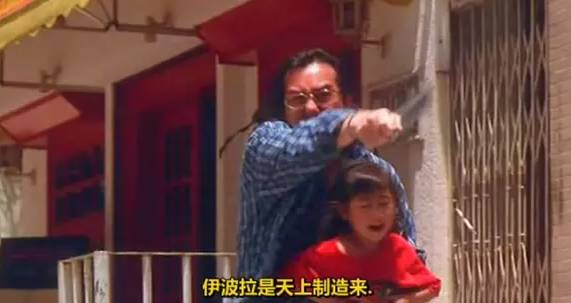 失眠2个方法让你一觉睡到天亮,看完睡个好觉的句子