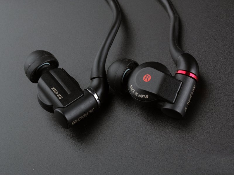 买耳机防坑指南,买耳机需要避开的坑