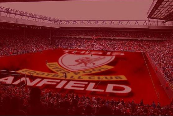 足球十大魔鬼主场,伯纳乌和诺坎普在西班牙