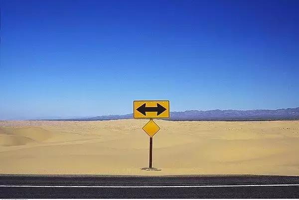 8年被骗100万,互联网金融加盟