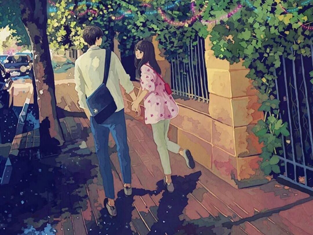 月黑风高，教你正确区分直男与直男癌？