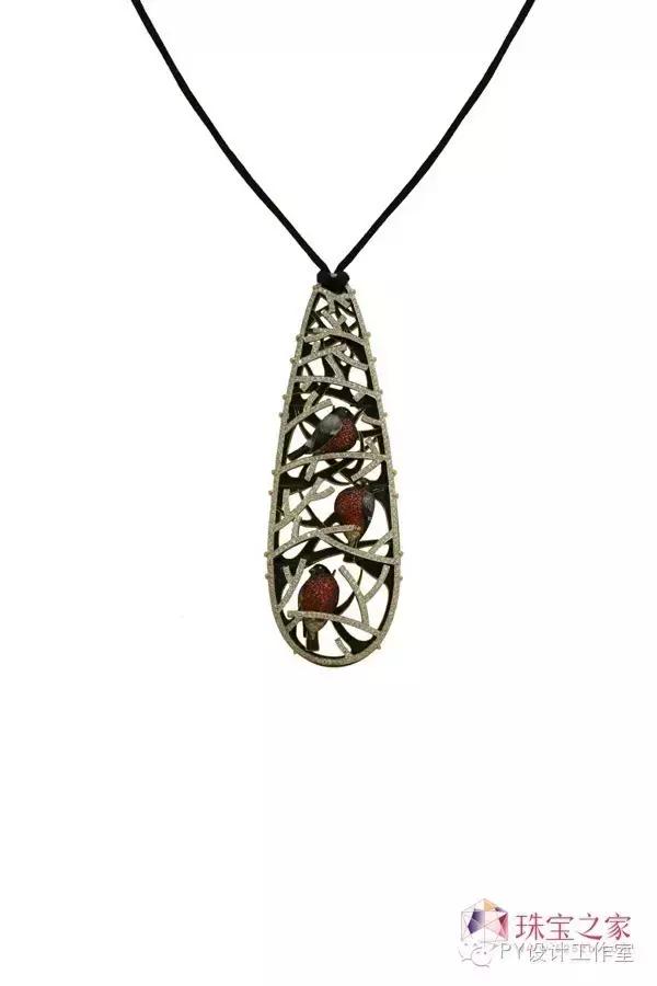 swarovski2019,swarovski2016鍦ｈ癁闄愬畾