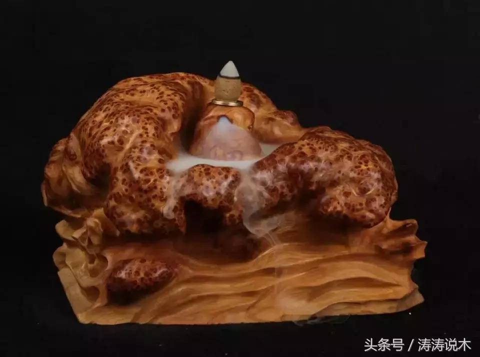 崖柏护理方法,崖柏保护条例