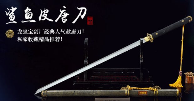 中国古代三大著名战役,古代中国三大战役是哪三大战役