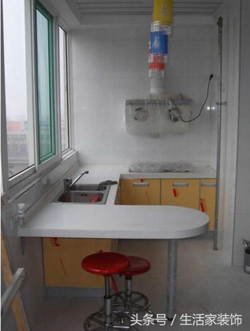 厨房风水十大布局图片,厨房室内的风水布局