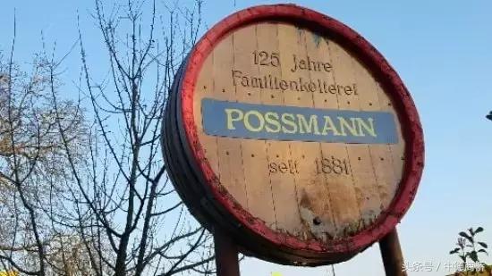 德国法兰克福机场购物攻略,德国法兰克福有几个机场