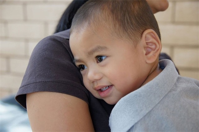 试管婴儿移植后的症状,试管婴儿移植后症状