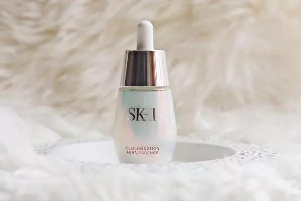 我们的目标是同心携手,我们的目标和理想