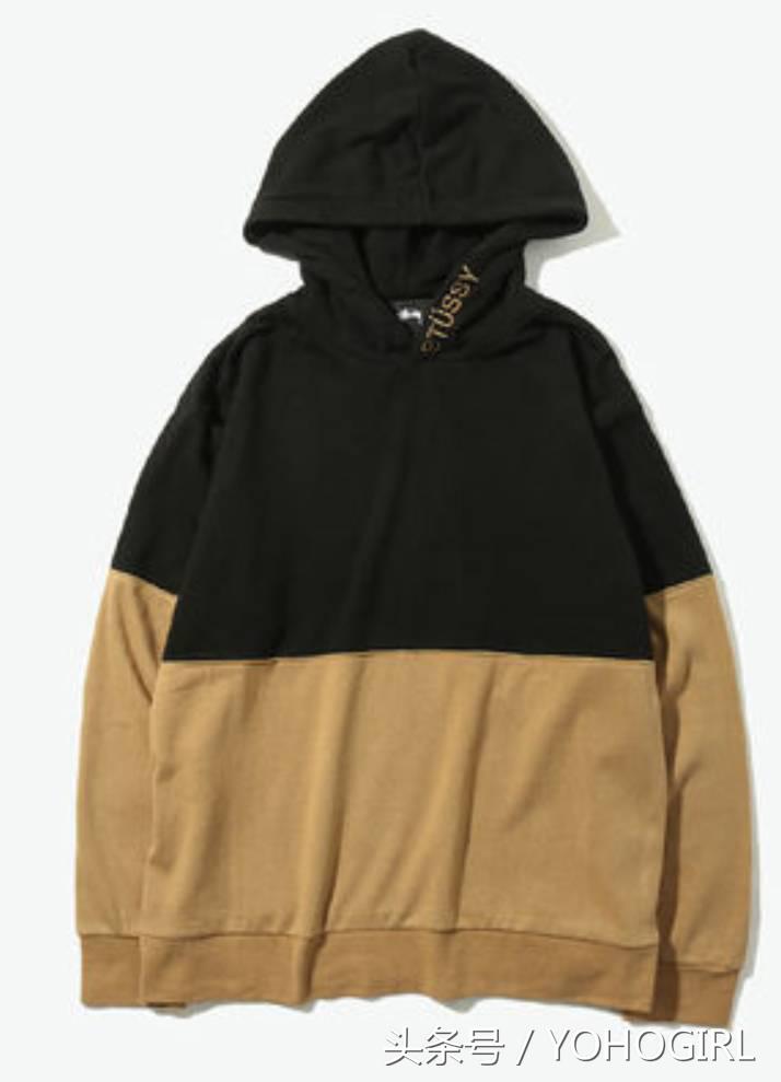 大一新生开学应买什么应季衣物,大一新生开学穿搭推荐