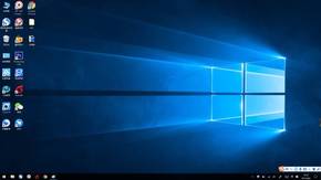 高分屏软件界面模糊,高分屏模糊问题解决了吗