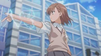 炮姐为什么被称为炮姐,以前的炮姐vs现在的炮姐