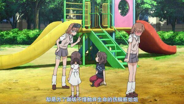 炮姐为什么被称为炮姐,以前的炮姐vs现在的炮姐