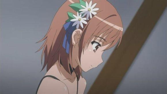 炮姐为什么被称为炮姐,以前的炮姐vs现在的炮姐