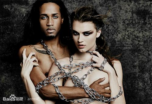 综艺节目最新推荐,全美超模大赛综艺长视频