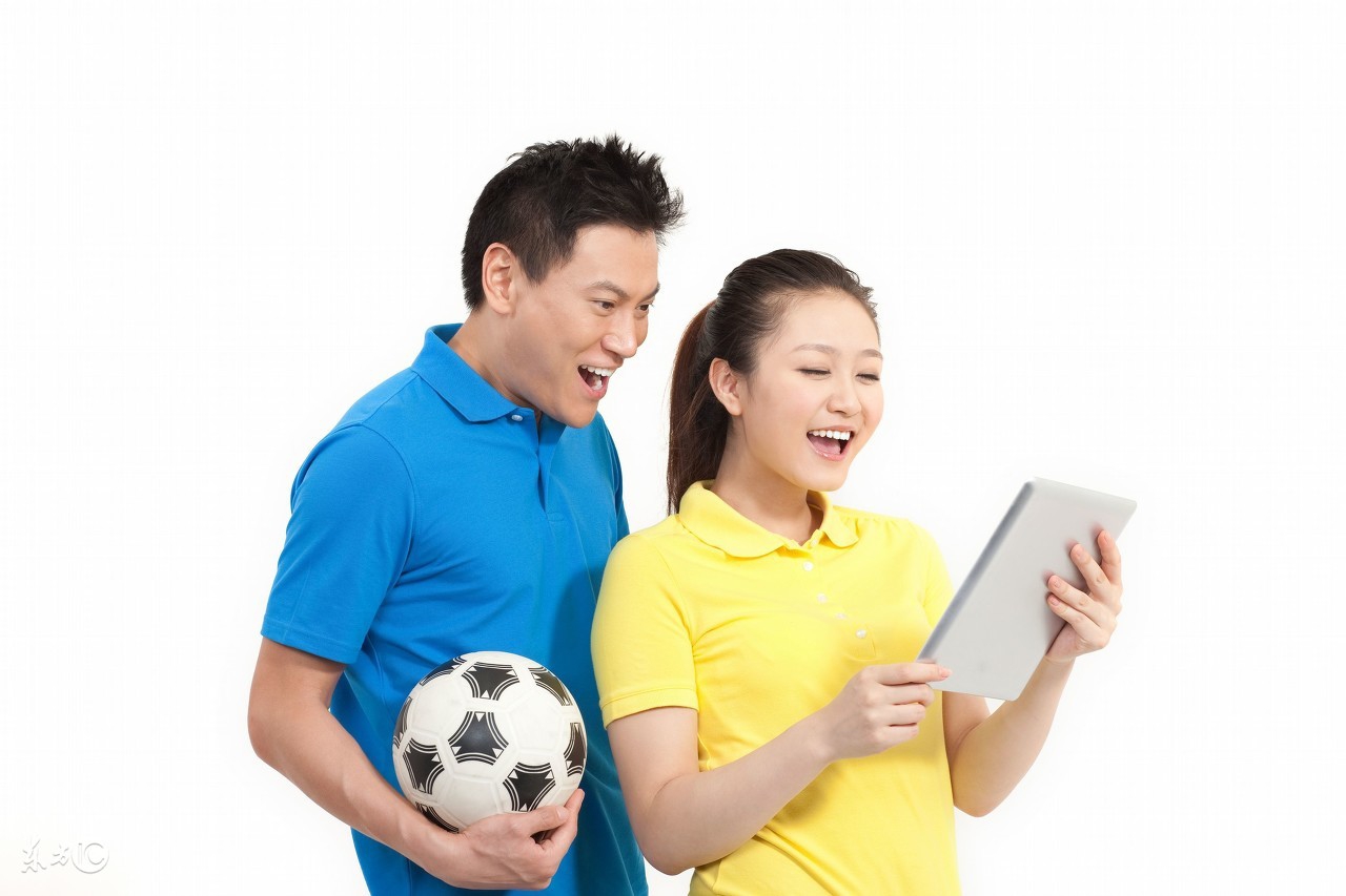 装修预算不够这样做能省不少钱,装修预算怎样做省钱又实惠