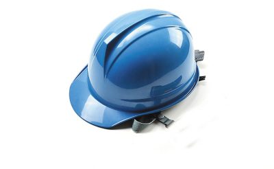 足球俱乐部老总王国林踢球意外死亡，猝死能算工伤吗？