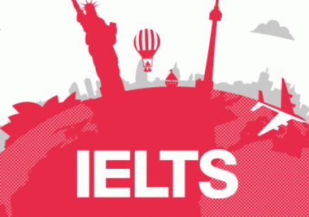 澳大利亚移民最新政策及费用,移民澳大利亚技术移民费用