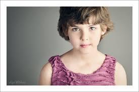 cart治疗癌症的前景,最新癌症car-t细胞疗法获批上市