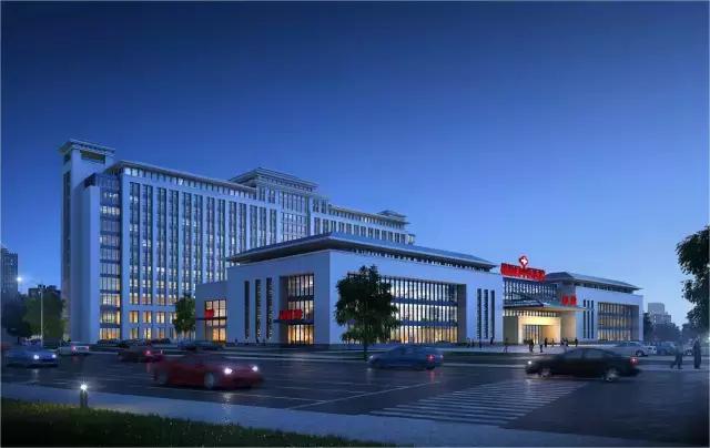 为什么一定要在一线城市定居,为什么一定要去大城市安家