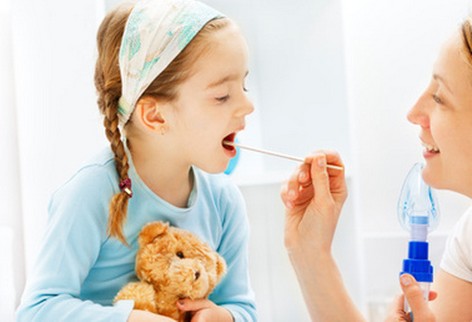 秋季过敏性哮喘怎么预防,秋季季节性过敏性鼻炎咋预防