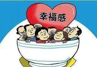 房产经纪人5大维度,搬砖还是做房产经纪人