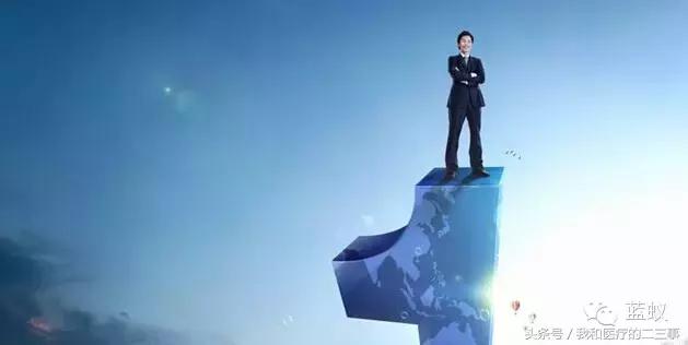 乔吉拉德100种销售技巧,乔吉拉德7大销售秘诀