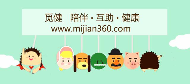 肠癌没钱治,肠癌医疗花费