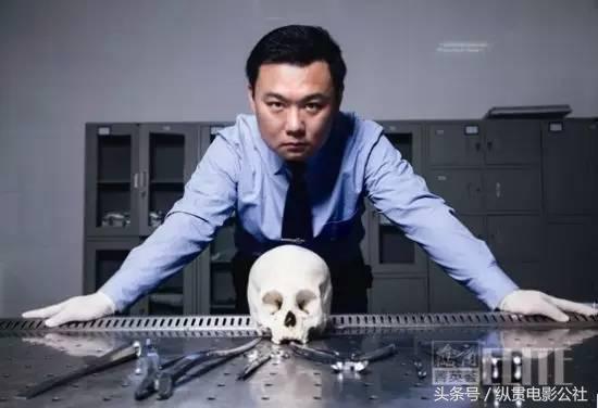 这么好的国产片，出来一部追一部！