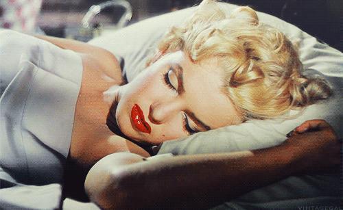 女性面部剃须刀,剃须神器女性