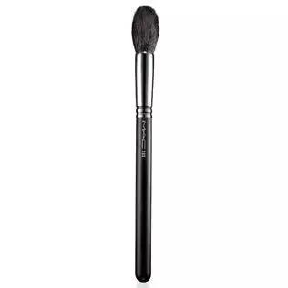 不打针不手术怎么瘦脸,怎么瘦脸变成瓜子脸3天见效