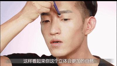 不打针不手术怎么瘦脸,怎么瘦脸变成瓜子脸3天见效