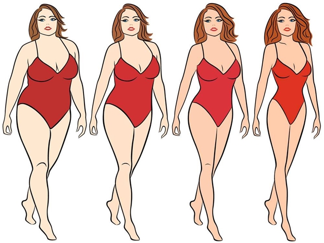 三七茶怎么喝好喝,三七茶怎么喝