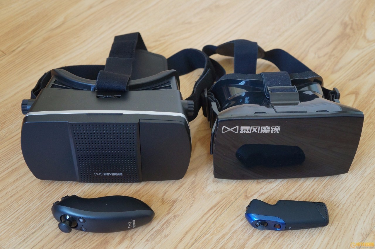 暴风股价暴跌,暴风科技股价最高是多少