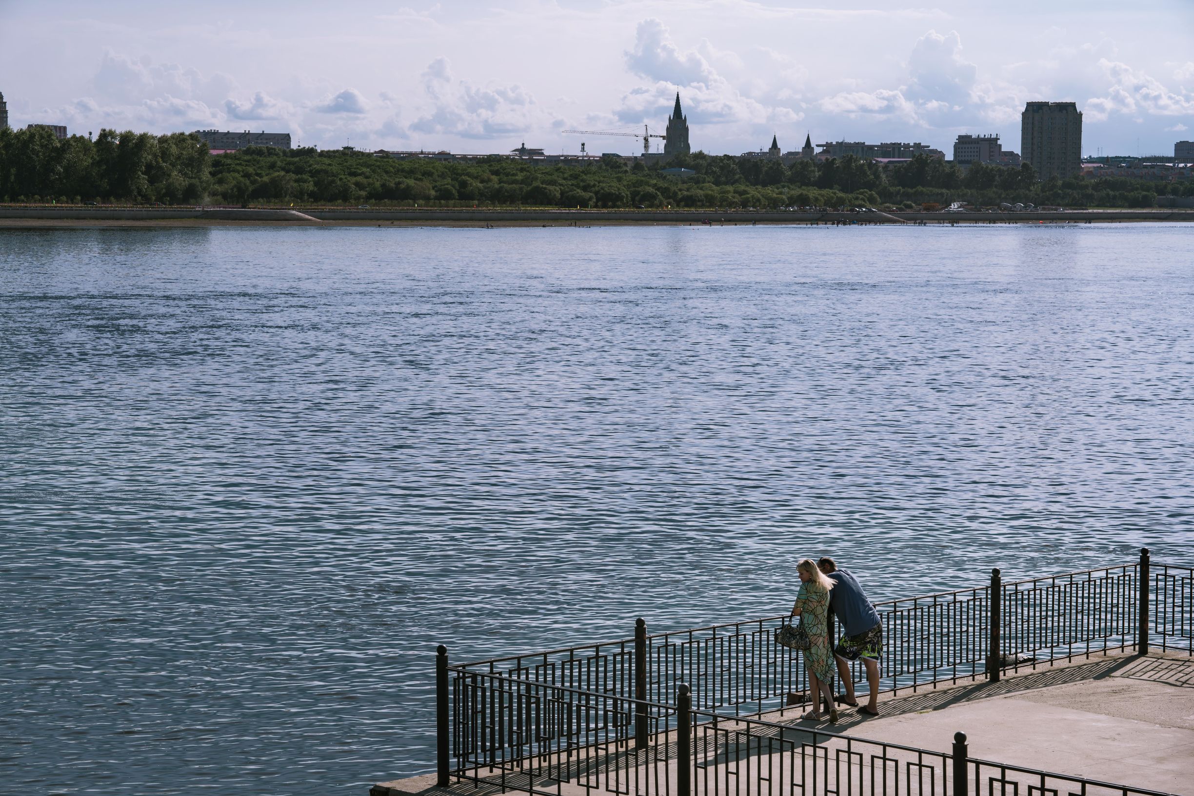 黑龙江自驾游美食攻略,黑龙江环线自驾游攻略