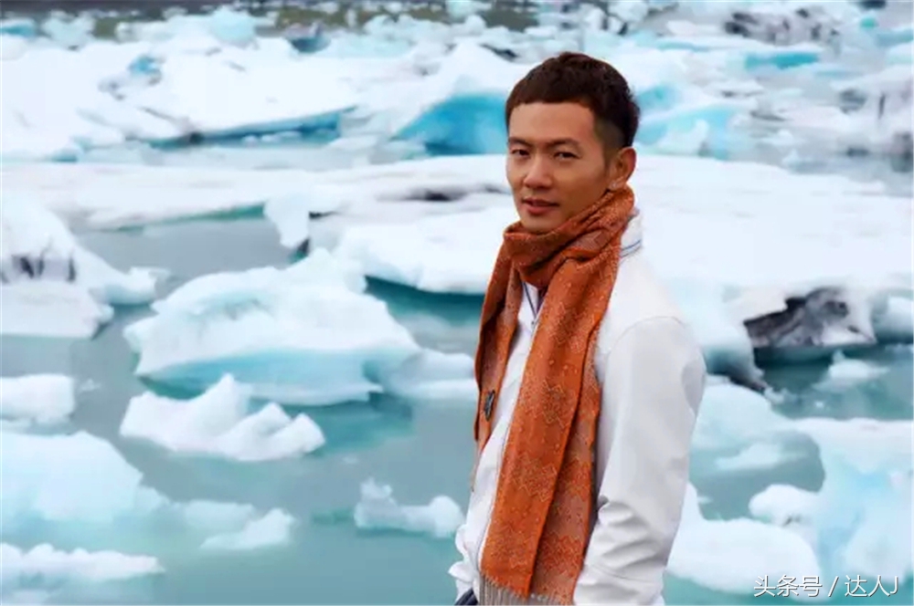 阿联酋滑雪场项目,阿联酋室内滑雪场